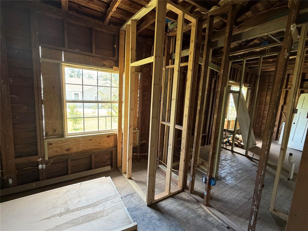 40 Jefferson Street Property Photo 9