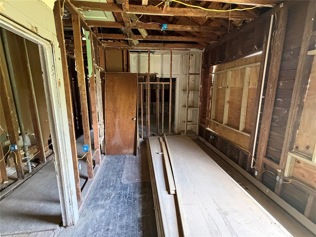 40 Jefferson Street Property Photo 10