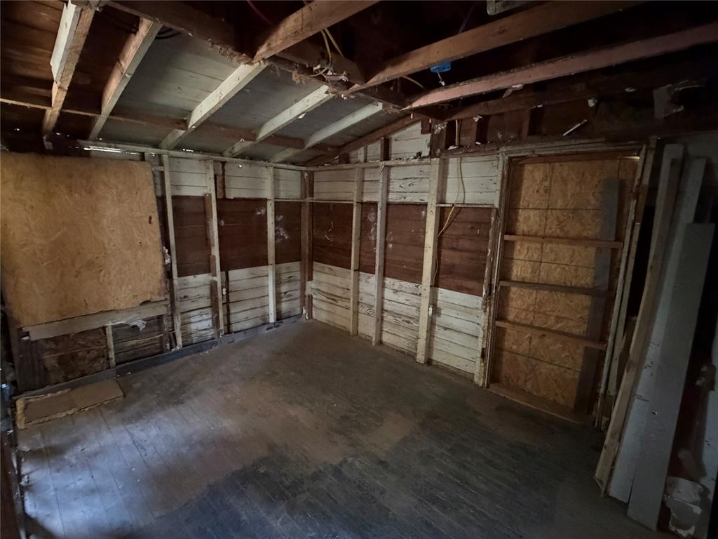 40 Jefferson Street Property Photo 12