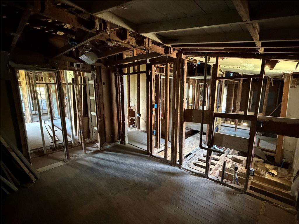 40 Jefferson Street Property Photo 13