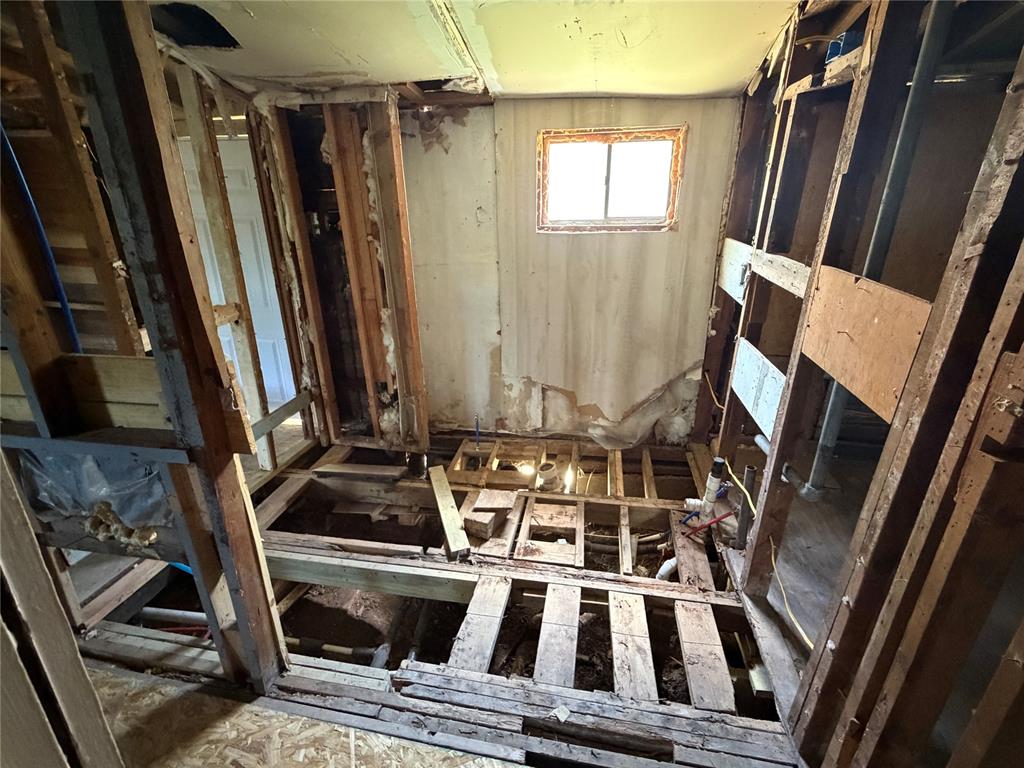 40 Jefferson Street Property Photo 14