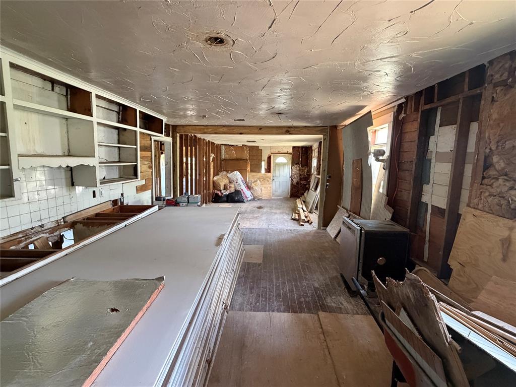 40 Jefferson Street Property Photo 15