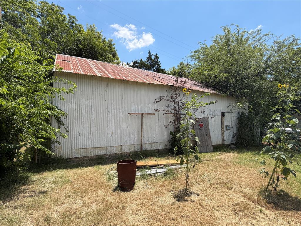 40 Jefferson Street Property Photo 18