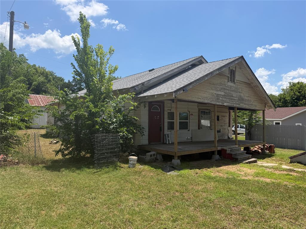 40 Jefferson Street Property Photo 21
