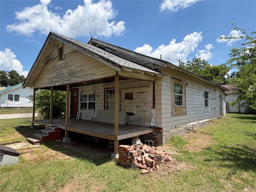 40 Jefferson Street Property Photo 22