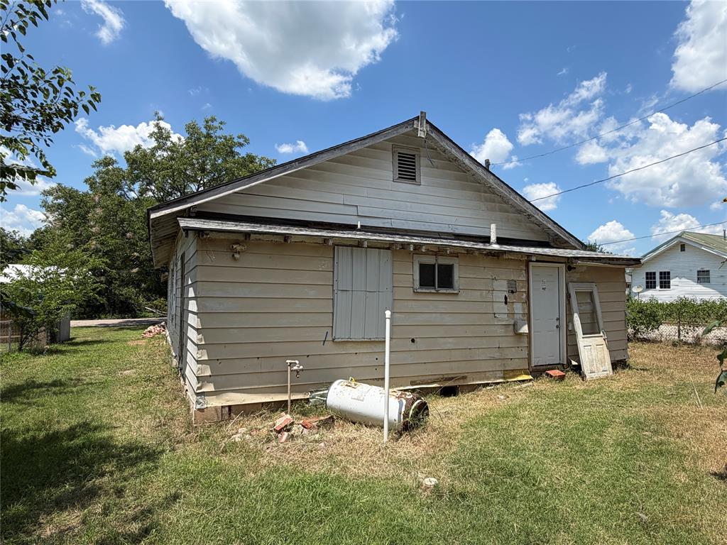 40 Jefferson Street Property Photo 23