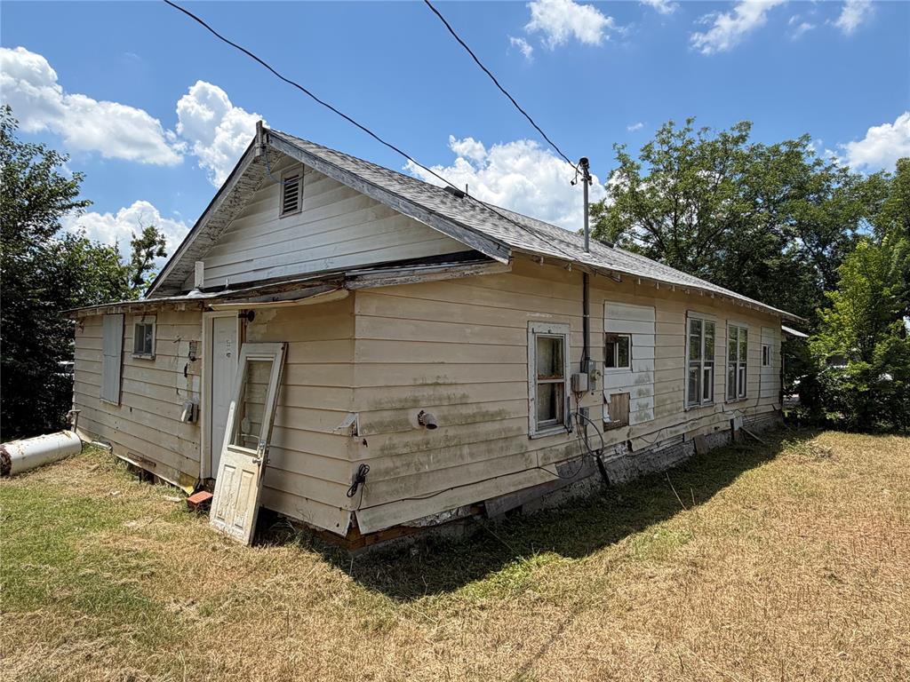 40 Jefferson Street Property Photo 24