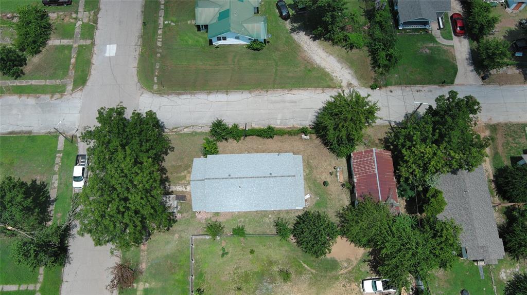 40 Jefferson Street Property Photo 25