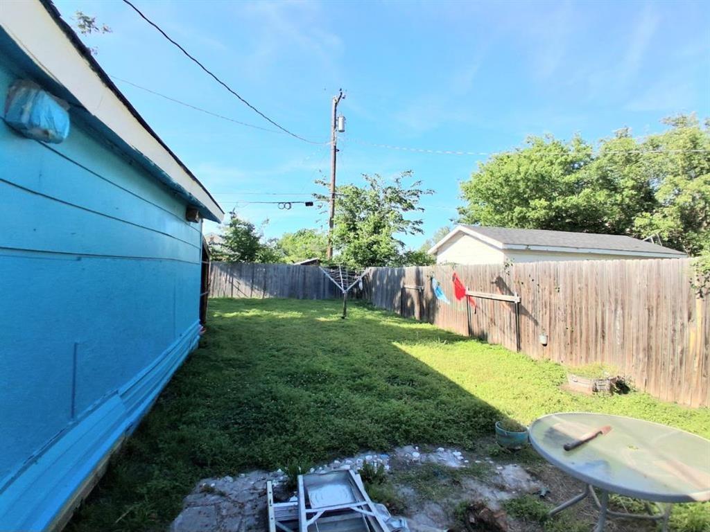 618 W Wood Street Property Photo 15