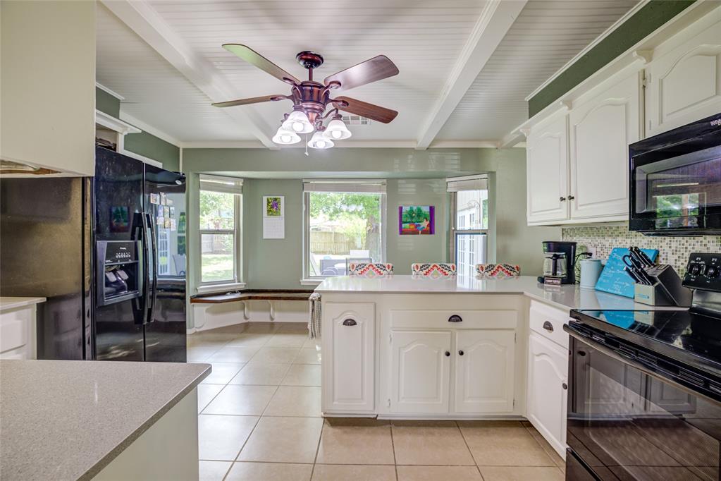 403 Bryarwood Drive Property Photo 10