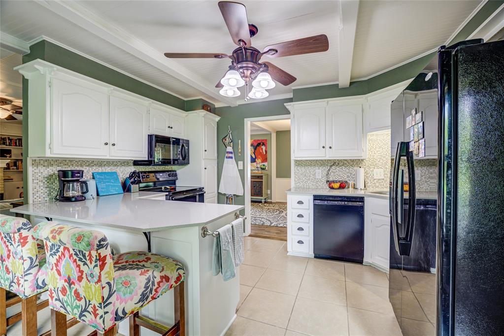 403 Bryarwood Drive Property Photo 12