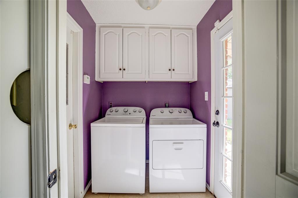 403 Bryarwood Drive Property Photo 14