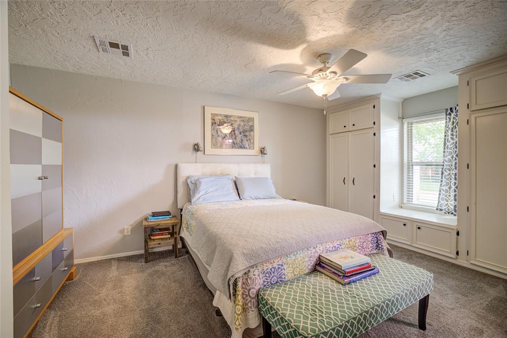 403 Bryarwood Drive Property Photo 15