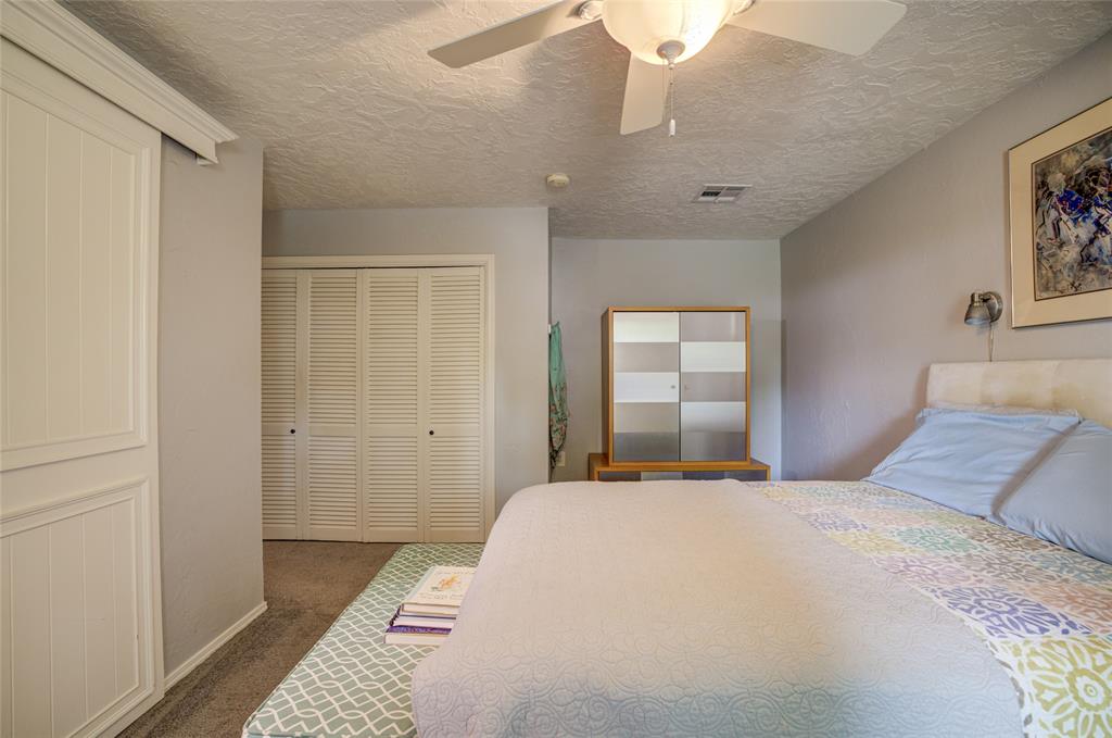403 Bryarwood Drive Property Photo 17