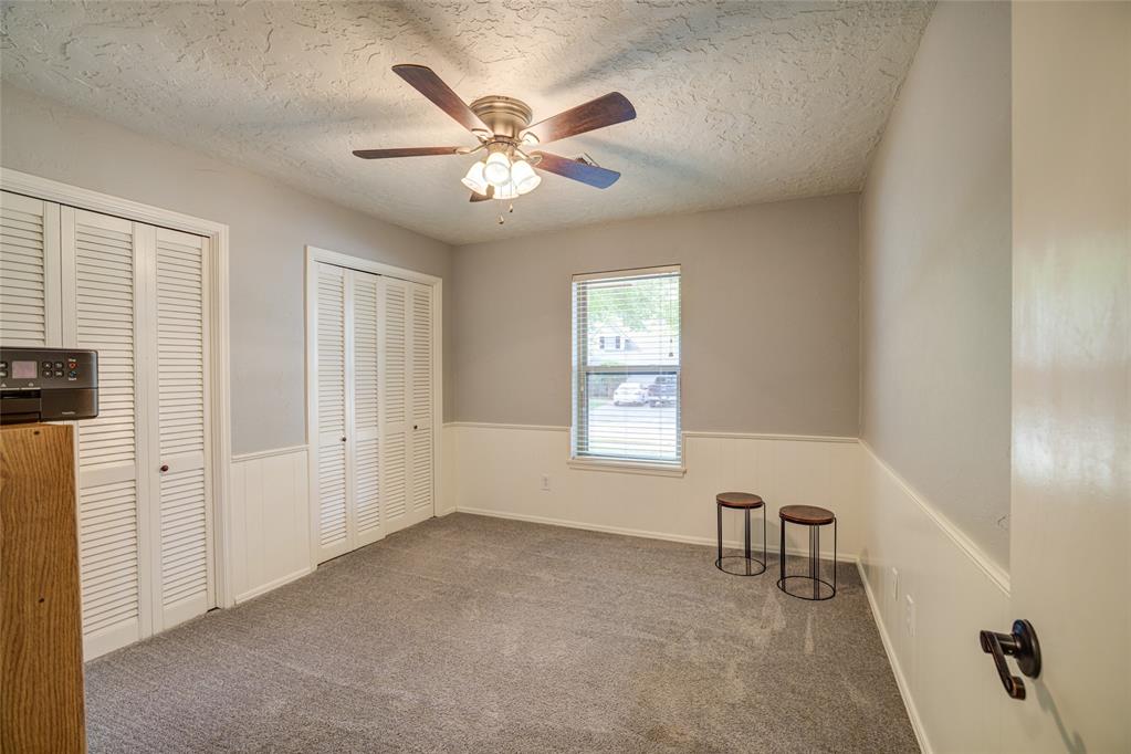 403 Bryarwood Drive Property Photo 20