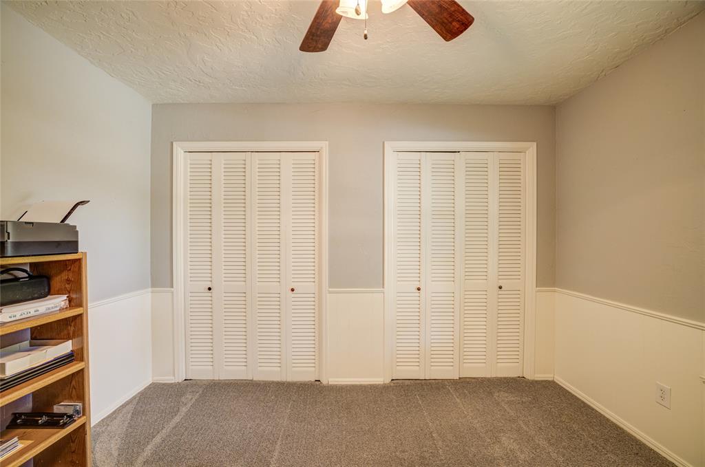 403 Bryarwood Drive Property Photo 21