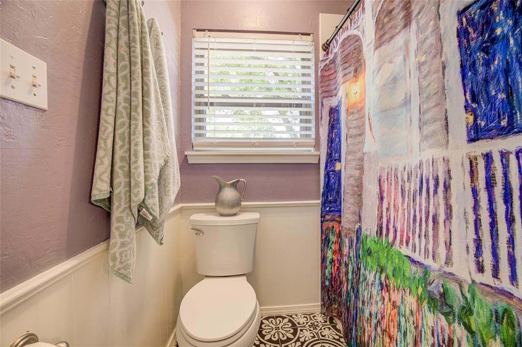 403 Bryarwood Drive Property Photo 23