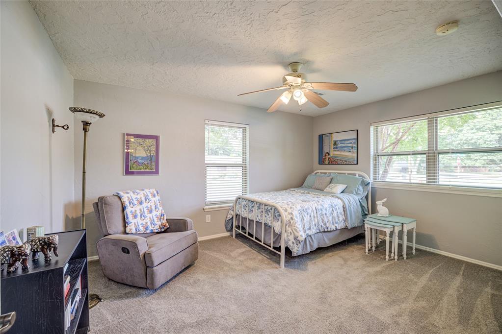 403 Bryarwood Drive Property Photo 24