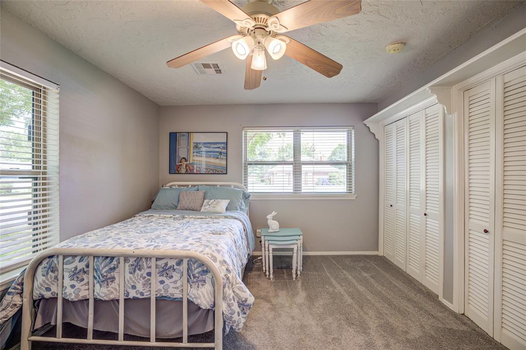 403 Bryarwood Drive Property Photo 25