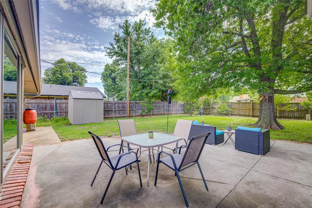 403 Bryarwood Drive Property Photo 26