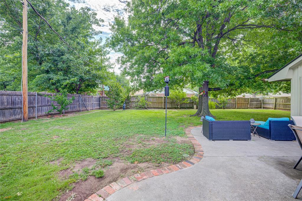 403 Bryarwood Drive Property Photo 27