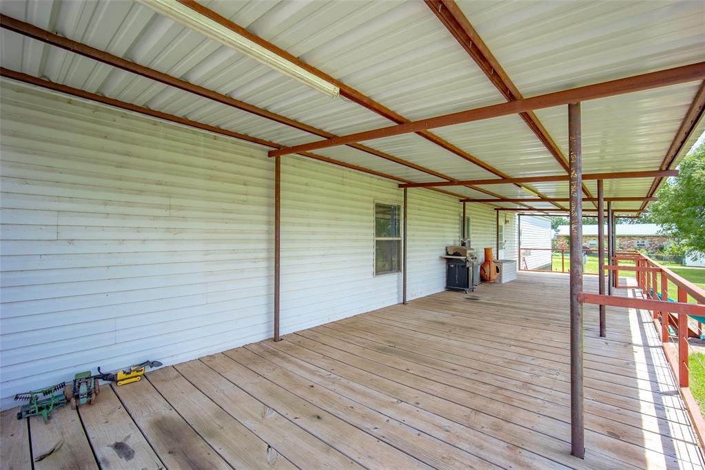 123 S Adams Street Property Photo 25
