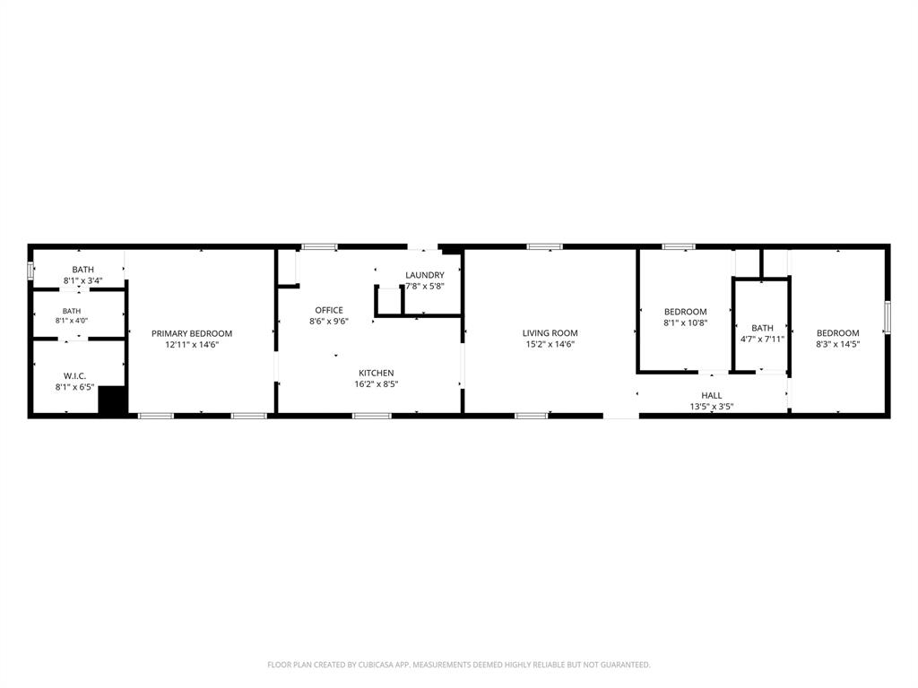 123 S Adams Street Property Photo 39