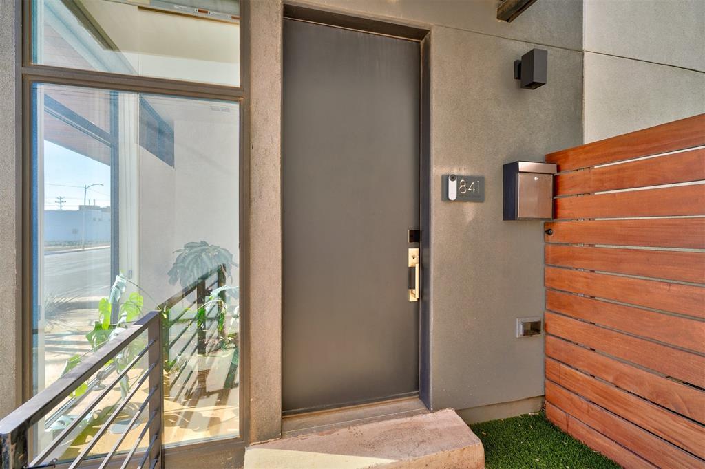 841 Nw 6th Street Property Photo 7