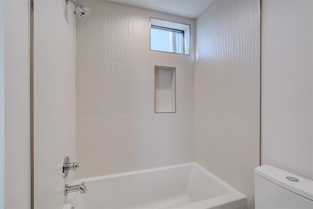841 Nw 6th Street Property Photo 11