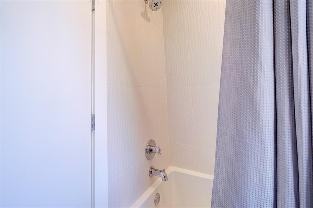 841 Nw 6th Street Property Photo 32