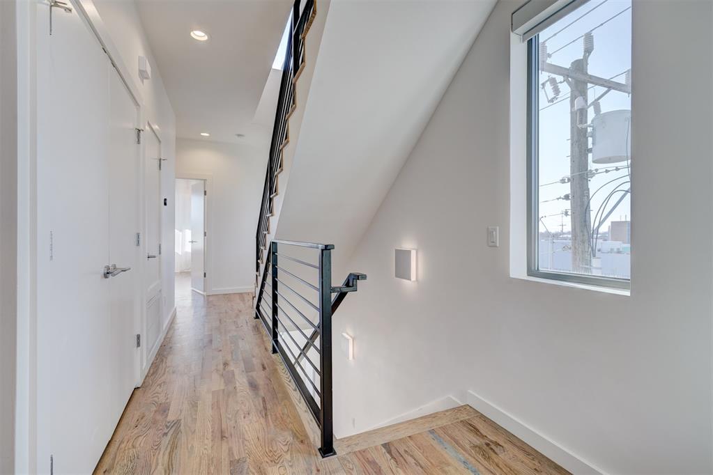 841 Nw 6th Street Property Photo 34