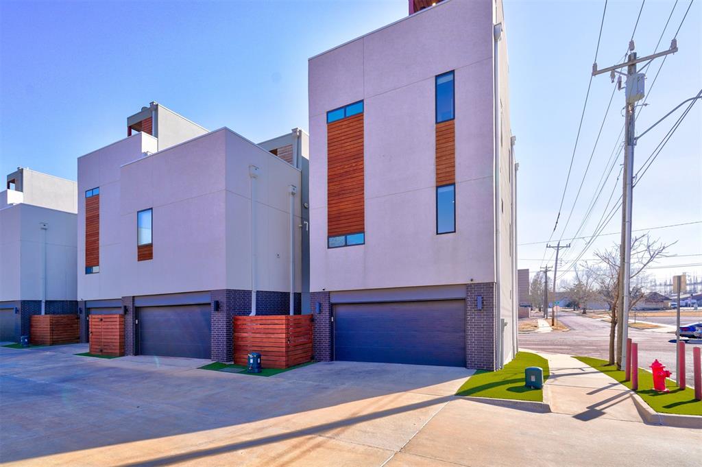841 Nw 6th Street Property Photo 44