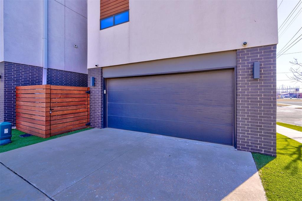 841 Nw 6th Street Property Photo 45