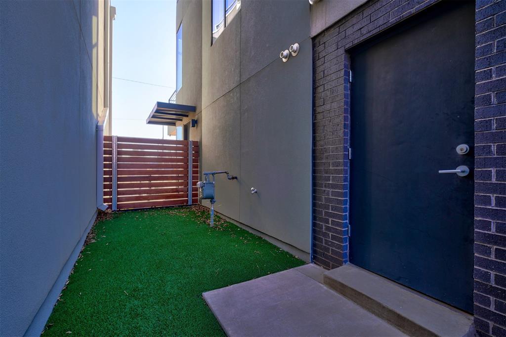 841 Nw 6th Street Property Photo 46