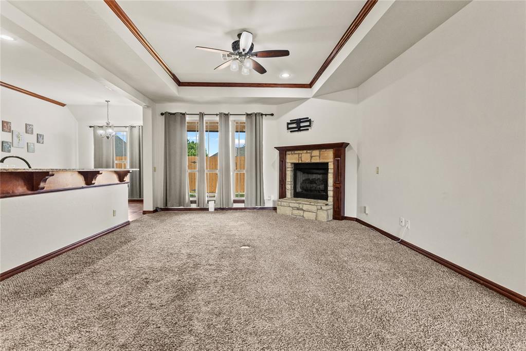 1304 Crimson Drive Property Photo 9