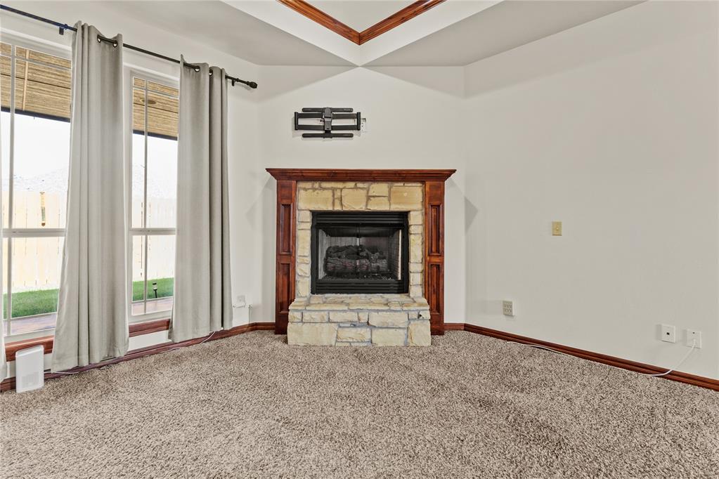 1304 Crimson Drive Property Photo 11