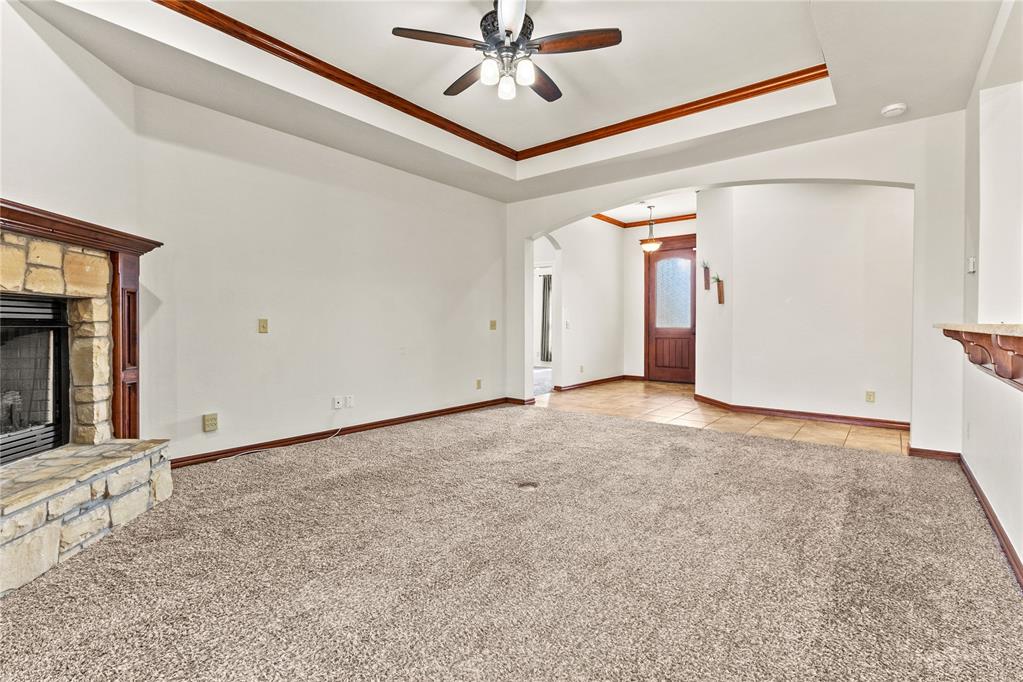 1304 Crimson Drive Property Photo 13