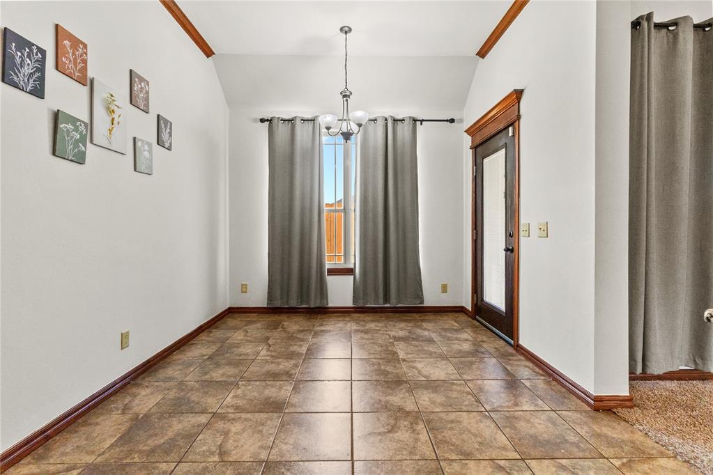 1304 Crimson Drive Property Photo 14