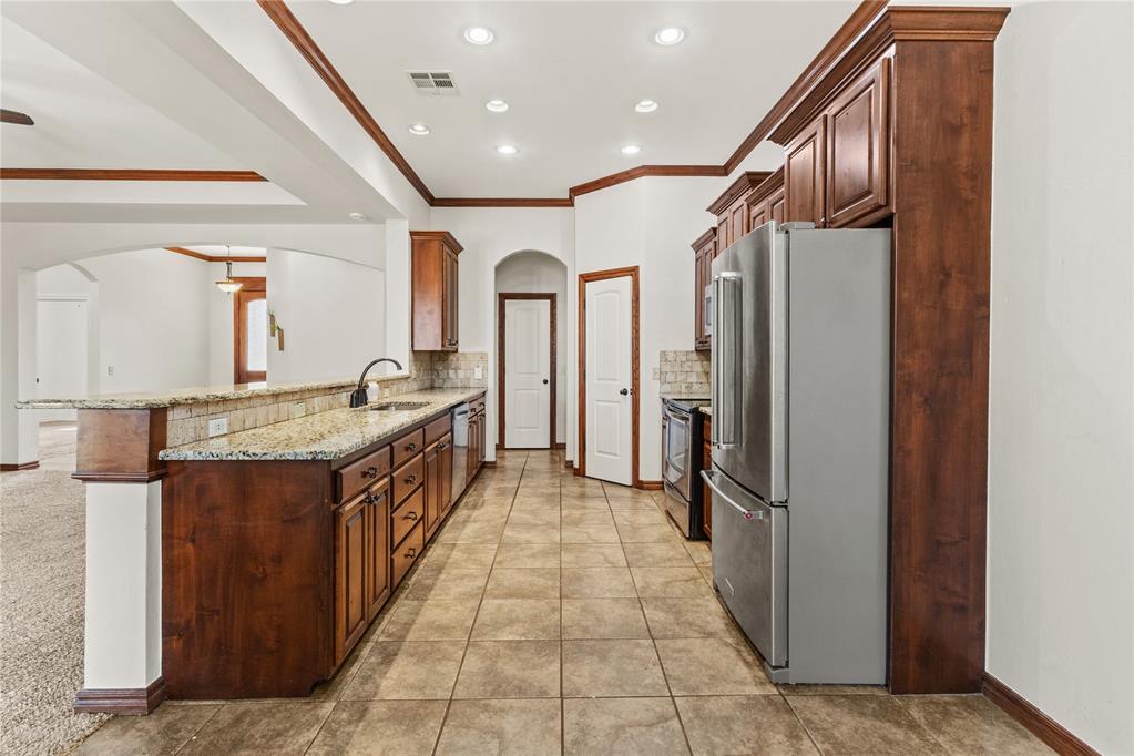 1304 Crimson Drive Property Photo 15