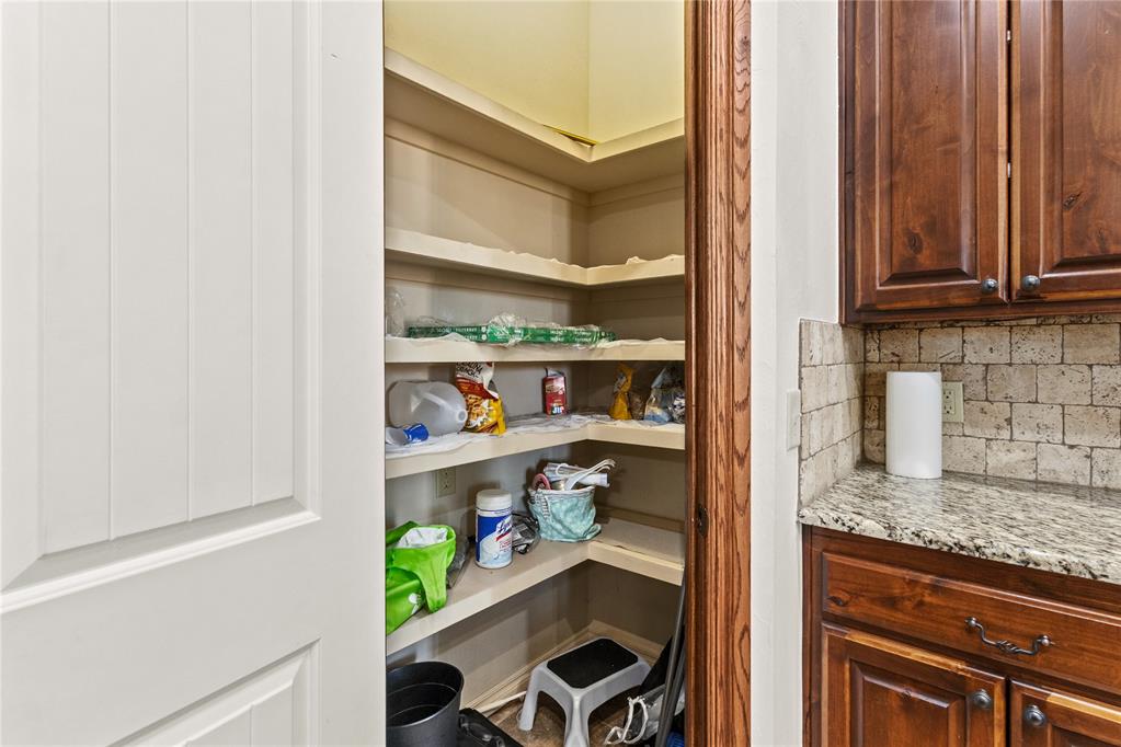 1304 Crimson Drive Property Photo 17