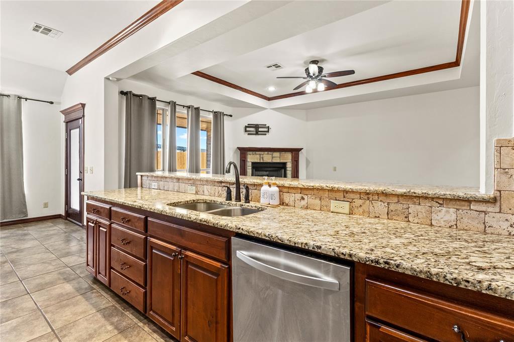 1304 Crimson Drive Property Photo 18