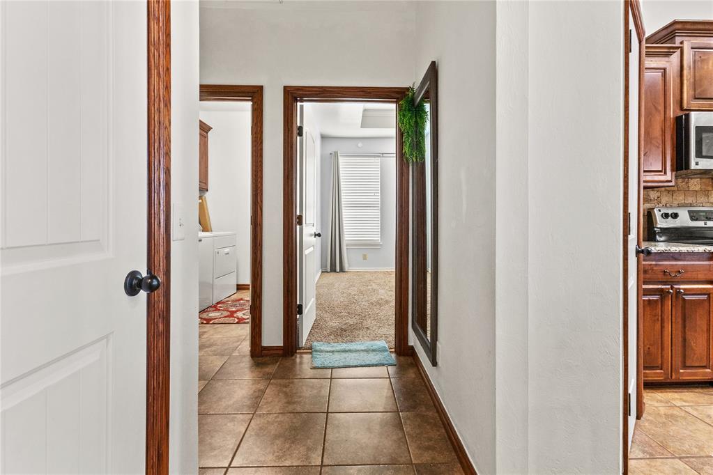 1304 Crimson Drive Property Photo 19