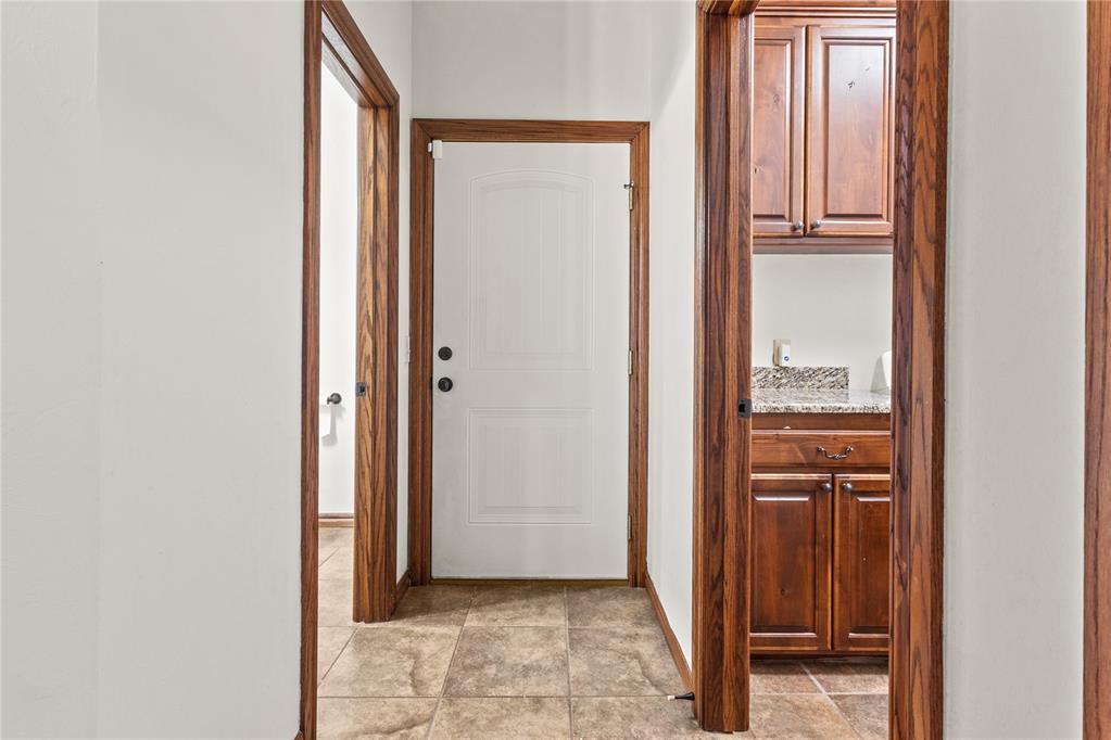 1304 Crimson Drive Property Photo 20