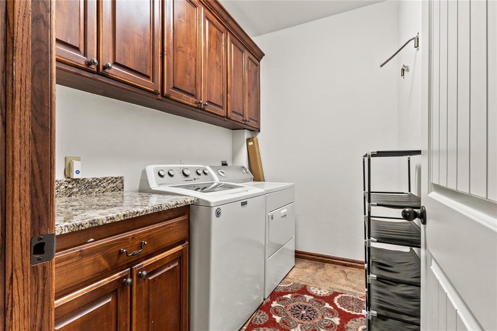 1304 Crimson Drive Property Photo 21