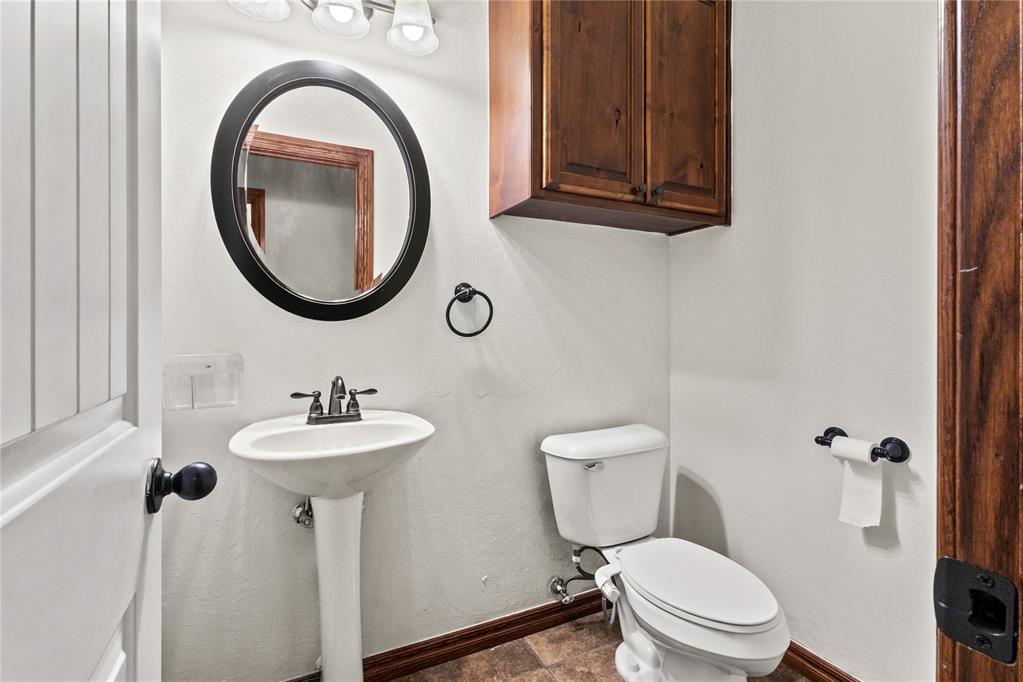1304 Crimson Drive Property Photo 22