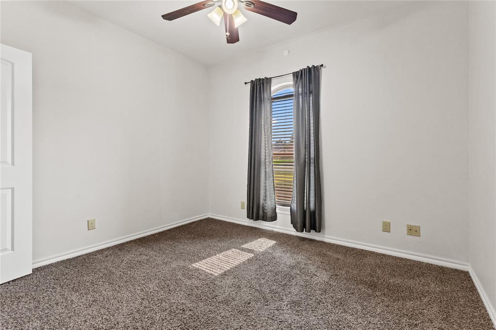 1304 Crimson Drive Property Photo 25