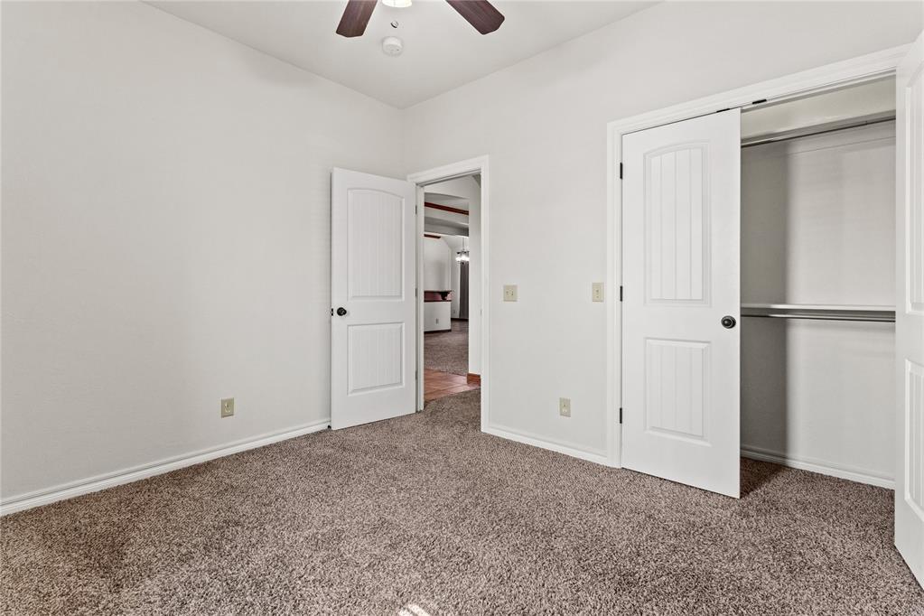 1304 Crimson Drive Property Photo 26