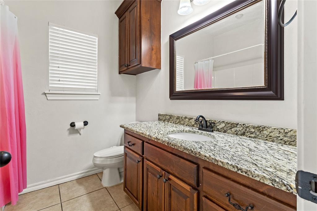 1304 Crimson Drive Property Photo 27