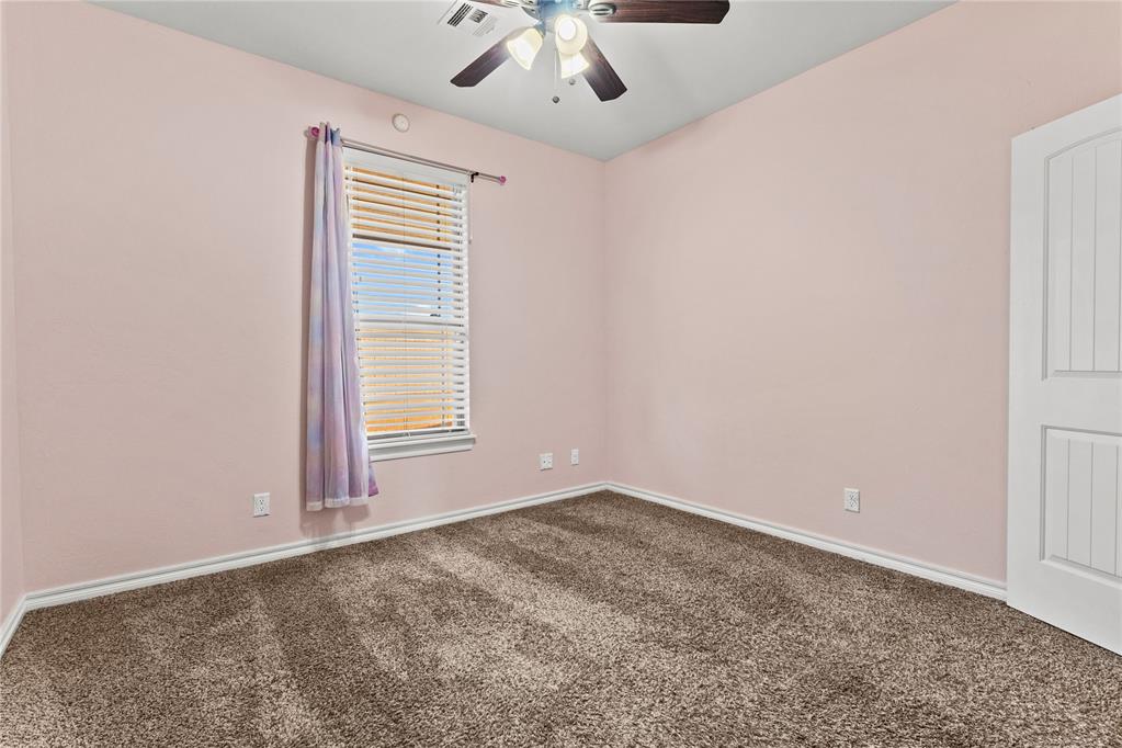 1304 Crimson Drive Property Photo 29