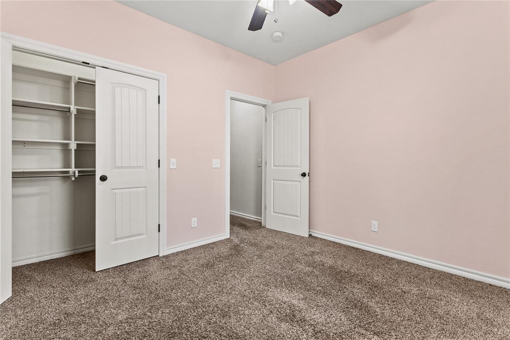 1304 Crimson Drive Property Photo 30